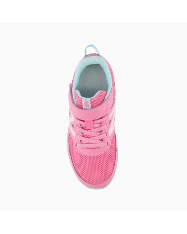 New Balance 570 Bambino | Scarpe Sportive e Sneakers Online